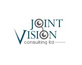 /public/logoimage/1358306033Joint-Vision-5.jpg