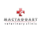 /public/logoimage/1358306501mactaggart5.jpg
