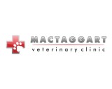 /public/logoimage/1358306502mactaggart6.jpg