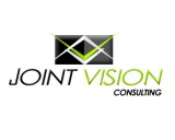 /public/logoimage/1358313044Jointvisionlogo2.jpg