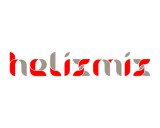 /public/logoimage/1358313960helixmix-2.jpg