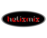 /public/logoimage/1358313960helixmix-3.jpg