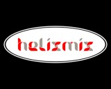 /public/logoimage/1358314164helixmix-4.jpg