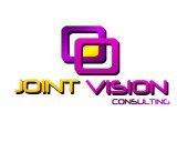 /public/logoimage/1358314455Jointvisionlogo3.jpg