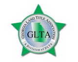 /public/logoimage/1358320835glta4.jpg