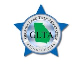 /public/logoimage/1358320835glta5.jpg