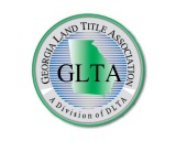 /public/logoimage/1358320835glta6.jpg