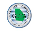 /public/logoimage/1358320835glta7.jpg