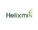 /public/logoimage/1358325074helixmix.jpg