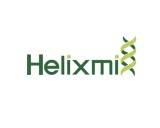 /public/logoimage/1358325693helixmix1.jpg