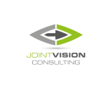 /public/logoimage/1358328628jointvisionjp2.png