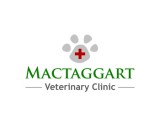 /public/logoimage/1358329220Mactaggart6.jpg