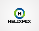 /public/logoimage/1358335306helimix.png