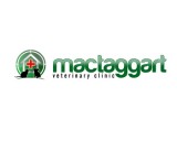 /public/logoimage/1358338076mactaggart-1.jpg