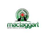 /public/logoimage/1358338076mactaggart-2.jpg