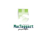 /public/logoimage/1358339125MACTAGGART3-01.jpg