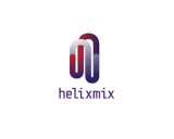 /public/logoimage/1358339220HELIXMIX2-01.jpg