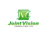 /public/logoimage/1358340344Joint_Vision_Consulting_ltd.PNG