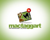 /public/logoimage/1358341019mactaggart-6B.jpg
