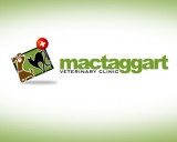 /public/logoimage/1358341144mactaggart-6A.jpg