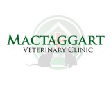 /public/logoimage/1358341447mactaggart-7.jpg