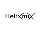 /public/logoimage/1358341912Helixmix.jpg
