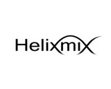 /public/logoimage/1358342110Helixmix2.jpg