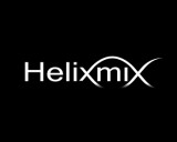/public/logoimage/1358342788Helixmix3.jpg