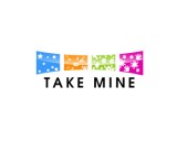 /public/logoimage/1358345851TAKE-MINE.jpg