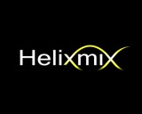 /public/logoimage/1358348993Helixmix4.jpg
