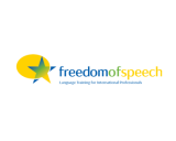 /public/logoimage/1358351093FreeSpeech1.png