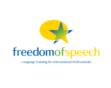 /public/logoimage/1358351093FreeSpeech2.png