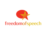 /public/logoimage/1358351093FreeSpeech4.png