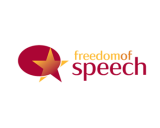 /public/logoimage/1358352625FreeSpeech5.png