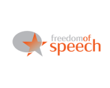 /public/logoimage/1358352625FreeSpeech6.png