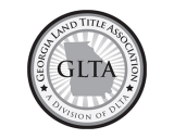 /public/logoimage/13583601861Georgia_Land_Title_Association.png