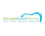 /public/logoimage/13583602171Buckner_Family_Dental.png