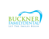 /public/logoimage/13583602342Buckner_Family_Dental.png