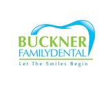 /public/logoimage/13583602483Buckner_Family_Dental.png