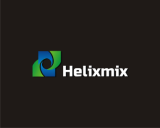 /public/logoimage/1358361007helimix.png