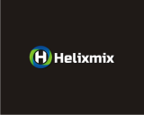 /public/logoimage/1358361179helimix.png