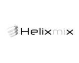 /public/logoimage/1358394282helix.png
