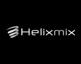 /public/logoimage/1358394308helix2.png