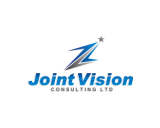 /public/logoimage/1358394507Joint_Vision_Consulting_ltd.PNG