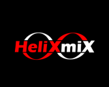 /public/logoimage/1358397981helix1.png