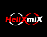 /public/logoimage/1358398050helix2.png