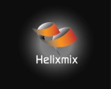 /public/logoimage/1358398204HELIXMIX3-01.jpg