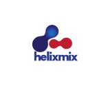 /public/logoimage/1358398258HELIXMIX3-03.jpg