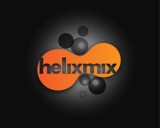 /public/logoimage/1358398305HELIXMIX3-02.jpg