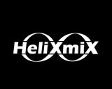 /public/logoimage/1358398555helix3.png